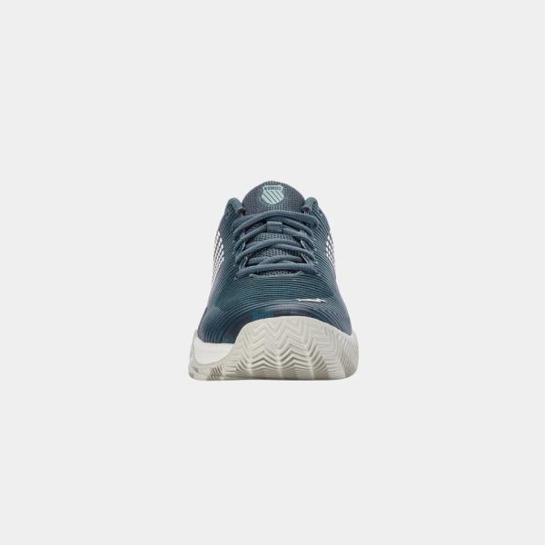 K-SWISS Hypercourt Express 2 HB Tennisschuhe